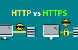 perbedaan-http-dan-https - Web design surabaya