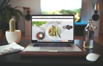 meningkatkan-conversion-rate-dengan-mengoptimalkan-web-design-surabaya - Web design surabaya