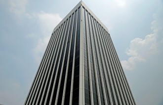 web-design-architecture-photographer-jakarta-for-summitmas-sudirman - Web design surabaya