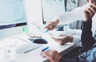 pentingnya-menggunakan-jasa-pembuatan-website-jasa-pembuatan-web-surabaya-jasa-pembuatan-web-jasa-pembuatan-website-jasa-pembuatan-website-surabaya - Web design surabaya
