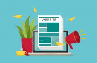 4-manfaat-penting-artikel-blog-untuk-web-design-semarang-anda - Web design surabaya
