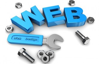 manfaat-website-design-jakarta-terhadap-bisnis-anda - Web design surabaya