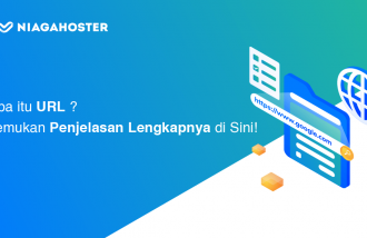 url-di-dalam-website - Web design surabaya