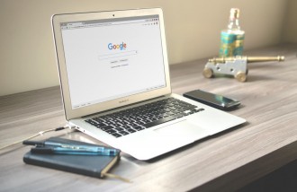 membuat-website-design-perusahaan-di-semarang-apa-yang-perlu-diperhatikan - Web design surabaya
