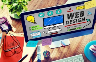n-a - Web design surabaya