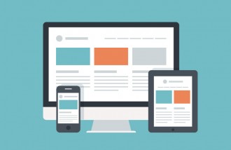 pentingnya-memiliki-design-web-yang-responsif-jasa-pembuatan-web-surabaya-jasa-pembuatan-web-jasa-pembuatan-website-jasa-pembuatan-website-surabaya - Web design surabaya