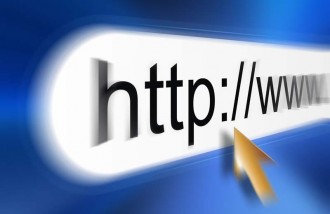 8-kesalahpahaman-umum-tentang-website-design-manokwari-development - Web design surabaya