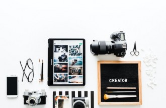 punya-hobi-fotografi-kenapa-tidak-dibuat-bisnis-saja-ini-caranya - Web design surabaya
