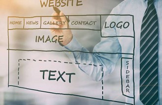 cara-membuat-desain-website-yang-menarik-jasa-pembuatan-web-surabaya-jasa-pembuatan-web-jasa-pembuatan-website-jasa-pembuatan-website-surabaya - Web design surabaya