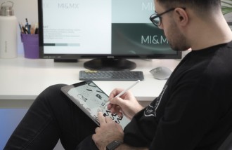 dengan-design-website-yang-keren-membuat-pelanggan-terkesan-jasa-pembuatan-web-surabaya-jasa-pembuatan-web-jasa-pembuatan-website-jasa-pembuatan-website-surabaya - Web design surabaya
