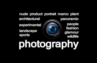 mengenal-istilah-dalam-fotografi-dari-aperture-hingga-iso - Web design surabaya