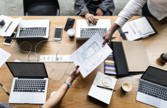 apa-yang-harus-dikonfirmasi-tentang-perusahaan-desain-web-sebelum-memilihnya-untuk-proyek-anda - Web design surabaya