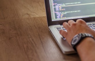 website-dari-jasa-pembuatan-website-untuk-bisnis-anda-jasa-pembuatan-web-surabaya-jasa-pembuatan-web-jasa-pembuatan-website-jasa-pembuatan-website-surabaya - Web design surabaya