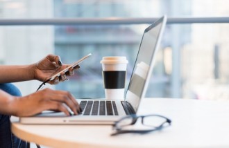 melihat-perkembangan-bisnis-jasa-pembuatan-web-jasa-pembuatan-web-surabaya-jasa-pembuatan-web-jasa-pembuatan-website-jasa-pembuatan-website-surabaya - Web design surabaya