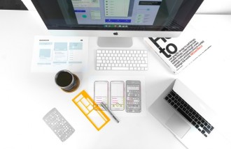 peran-desain-website-pada-kesan-pelanggan-jasa-pembuatan-web-surabaya-jasa-pembuatan-web-jasa-pembuatan-website-jasa-pembuatan-website-surabaya - Web design surabaya