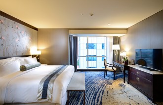 when-art-meets-luxury-interior-photography-of-vasa-hotel-taken-by-chendra-cahyadi-and-mark-design-web-design-jakarta - Web design surabaya