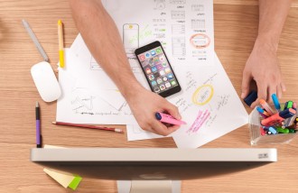 website-design-surabaya-terbaik-bagaimana-ciri-kriterianya - Web design surabaya