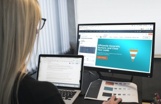 percayakan-semua-kepada-mark-design-untuk-jasa-pembuatan-web-jasa-pembuatan-web-surabaya-jasa-pembuatan-web-jasa-pembuatan-website-jasa-pembuatan-website-surabaya - Web design surabaya