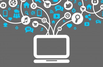 10-ciri-web-designer-yang-baik - Web design surabaya