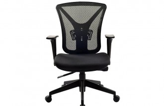 brostuhl-vie-5601-von-ardent-brombel-indonesien - Web design surabaya