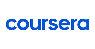 coursera-com - Web design surabaya