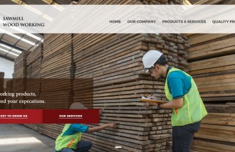 cncp-wood-memperluas-pasarnya-melalui-mark-design-website-design-surabaya-jakarta - Web design surabaya