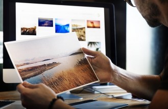 peluang-usaha-fotografi-dikala-pandemi - Web design surabaya