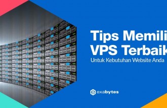 vps-terbaik-untuk-kebutuhan-website-anda - Web design surabaya