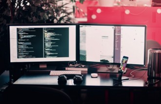 website-kunci-kesuksesan-bisnis-di-masa-pandemi-jasa-pembuatan-web-surabaya-jasa-pembuatan-web-jasa-pembuatan-website-jasa-pembuatan-website-surabaya - Web design surabaya