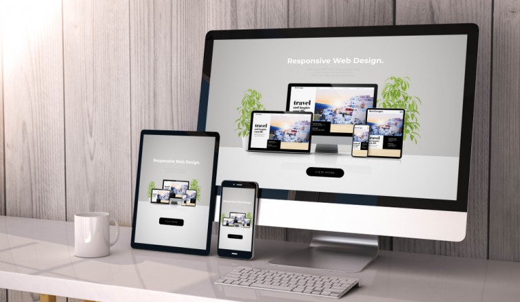 penjelasan-mengenai-responsive-web-design-dan-fungsinya-jasa-pembuatan-web-surabaya-jasa-pembuatan-web-jasa-pembuatan-website-jasa-pembuatan-website-surabaya
