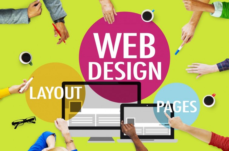 membuat-website-yang-menarik-di-bali