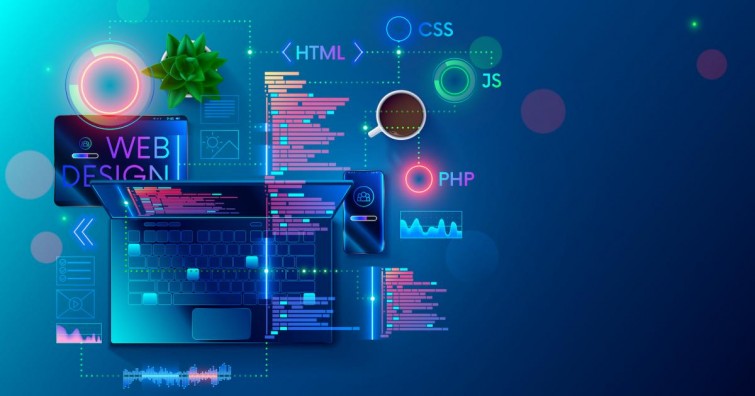 teknologi-game-dan-desain-web-pasangan-yang-tidak-mungkin