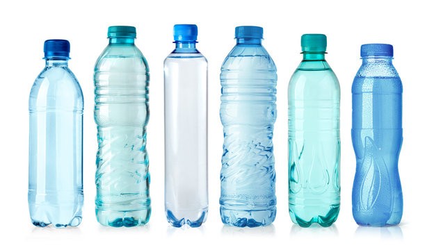 bahaya-botol-plastik-sekali-pakai-bagi-kesehatan