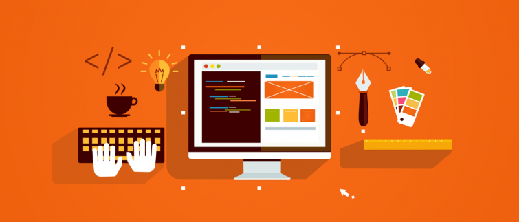 melihat-web-development-lebih-dekat