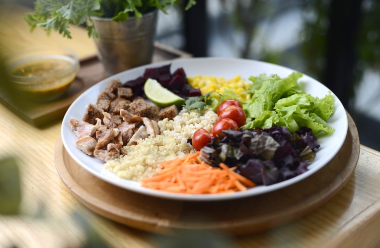 food-photography-menggugah-selera-d-natural-resto-dari-mark-design-x-chendra-cahyadi-web-design-jakarta