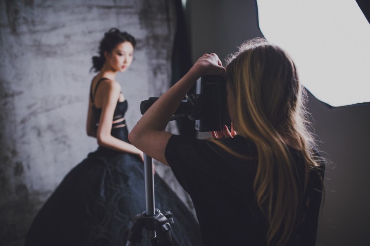 fashion-photography
