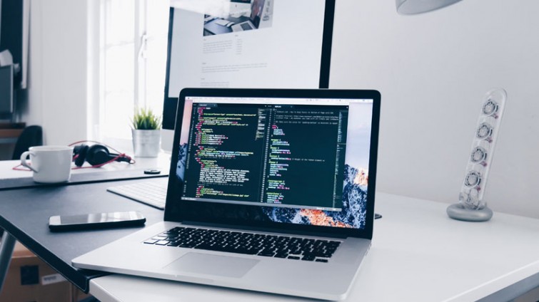 mengenal-lebih-dalam-tentang-bisnis-startup-salah-satunya-website-design-surabaya-mark-design