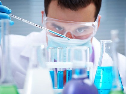 helping-industry-meet-high-quality-standards-with-high-quality-chemicals