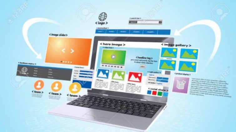 website-sebagai-hub-media-sosial-media-utama-humas-dan-merketing-online
