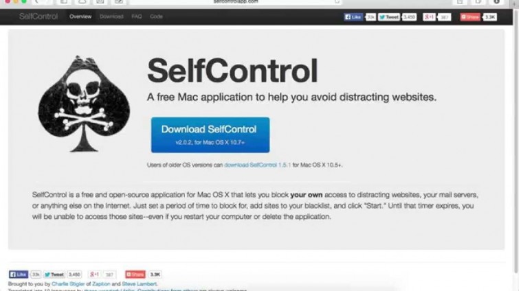 selfcontrol-com