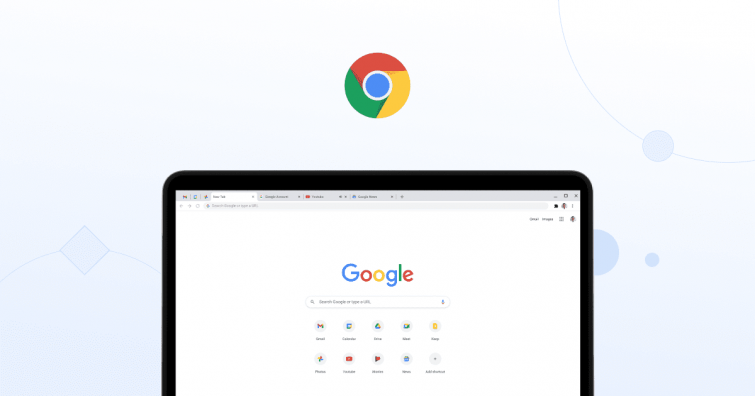 website-google-chrome