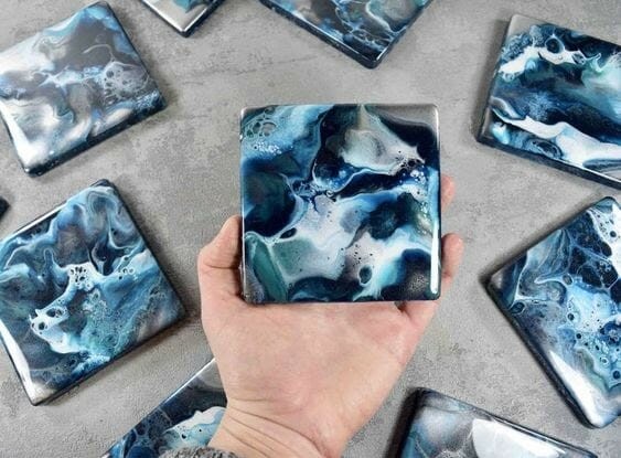 chemindo-surabaya-panduan-memilih-produk-resin-terbaik