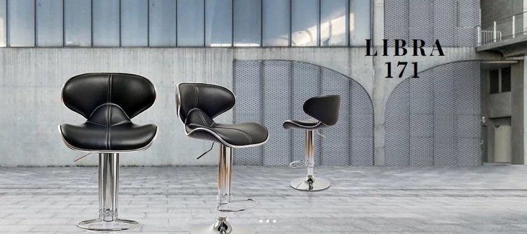 office-chair-libra-171-by-aof-singapore-indonesia