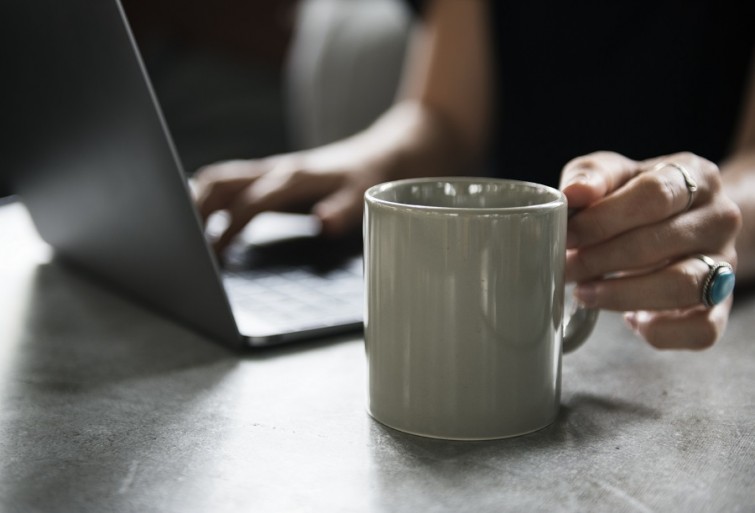 website-design-jakarta-gratis-bukanlah-pilihan-terbaik