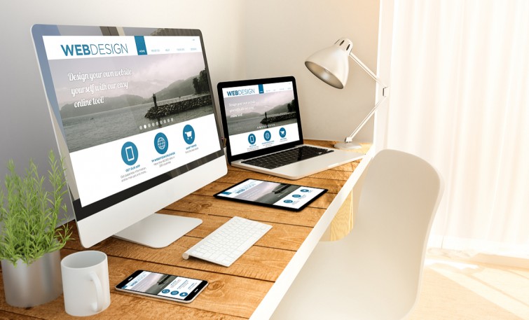 jasa-pembuatan-web-design-jakarta