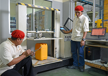 pt-kadujaya-perkasa-bersama-mark-design-menampilkan-produsen-produk-plastik-dengan-kualitas-bahan-terbaik-di-indonesia-jasa-pembuatan-web-surabaya-jasa-pembuatan-web-jasa-pembuatan-website-jasa-pembuatan-website-surabaya