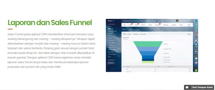 cmr-application-company-mandatory-application-from-askarasoft-mark-design-web-design-jakarta-web-design-surabaya