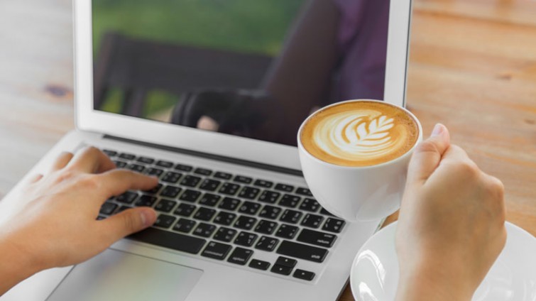5-tips-membangun-tim-digital-marketing-seperti-website-design-solo-dengan-sumber-daya-terbatas