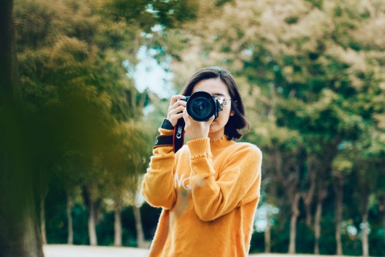 manfaat-fotografi-dalam-kehidupan-manusia