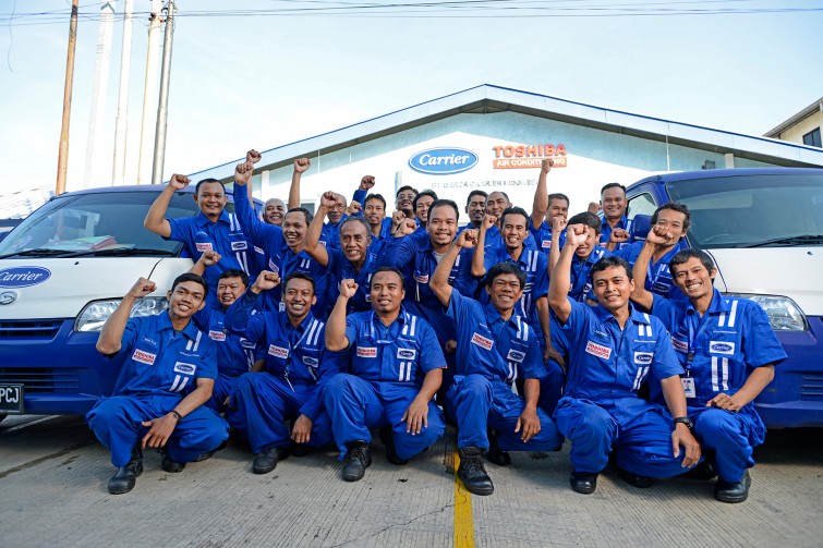 berca-carrier-jakarta-profile-photography